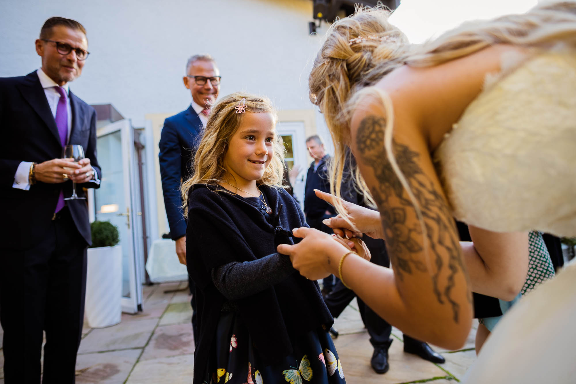 Export x3 1DX27628 Hochzeit 2019 Tatjana und Hermann